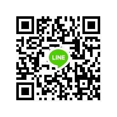 LINE QR Code พงษ์เจริญชัย คอนกรีต