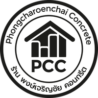Phongcharoenchai Concrete